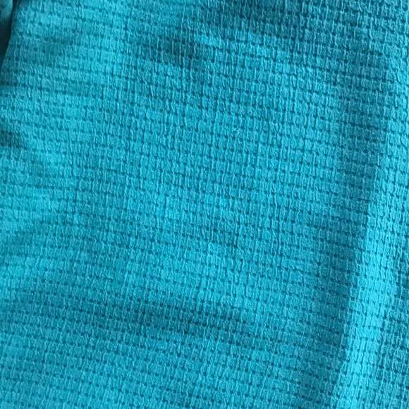 H&M top size 6 - Picture 5 of 7